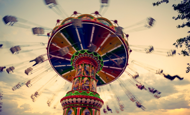 giostreistock_000021992985_small.jpg