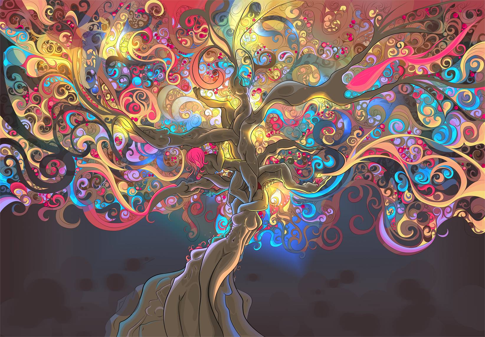 219825609_psychodelic_wallpapers.jpg