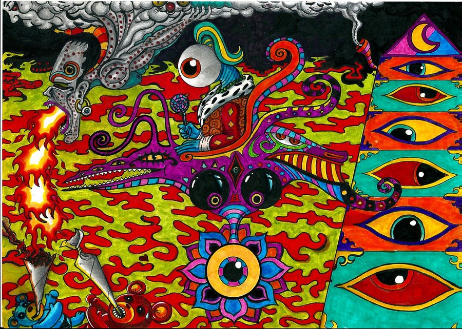 the_king_of_candies_by_acid_flo_d3bhqok.jpg