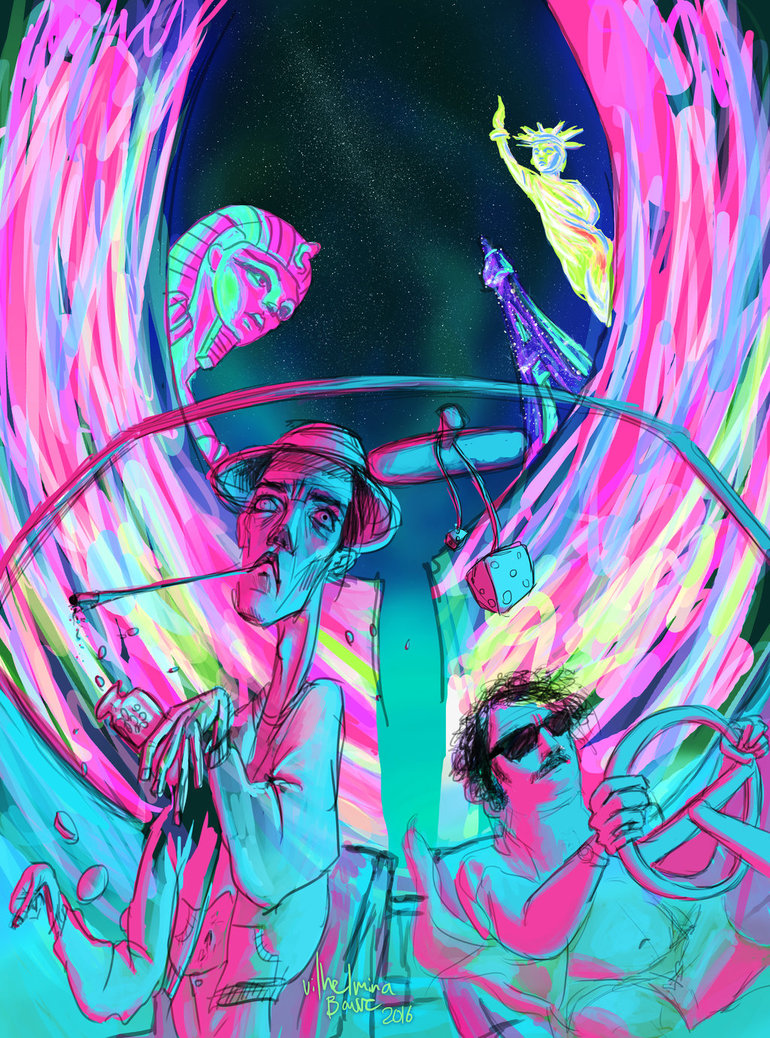 fear_and_loathing_in_las_vegas_fanart_wip_by_hadonkey_d9v07e4.jpg