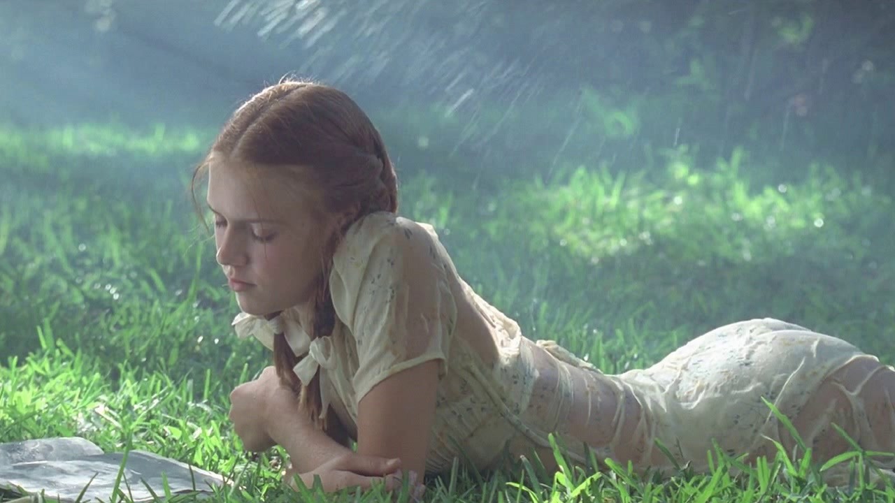Lolita_3.jpg