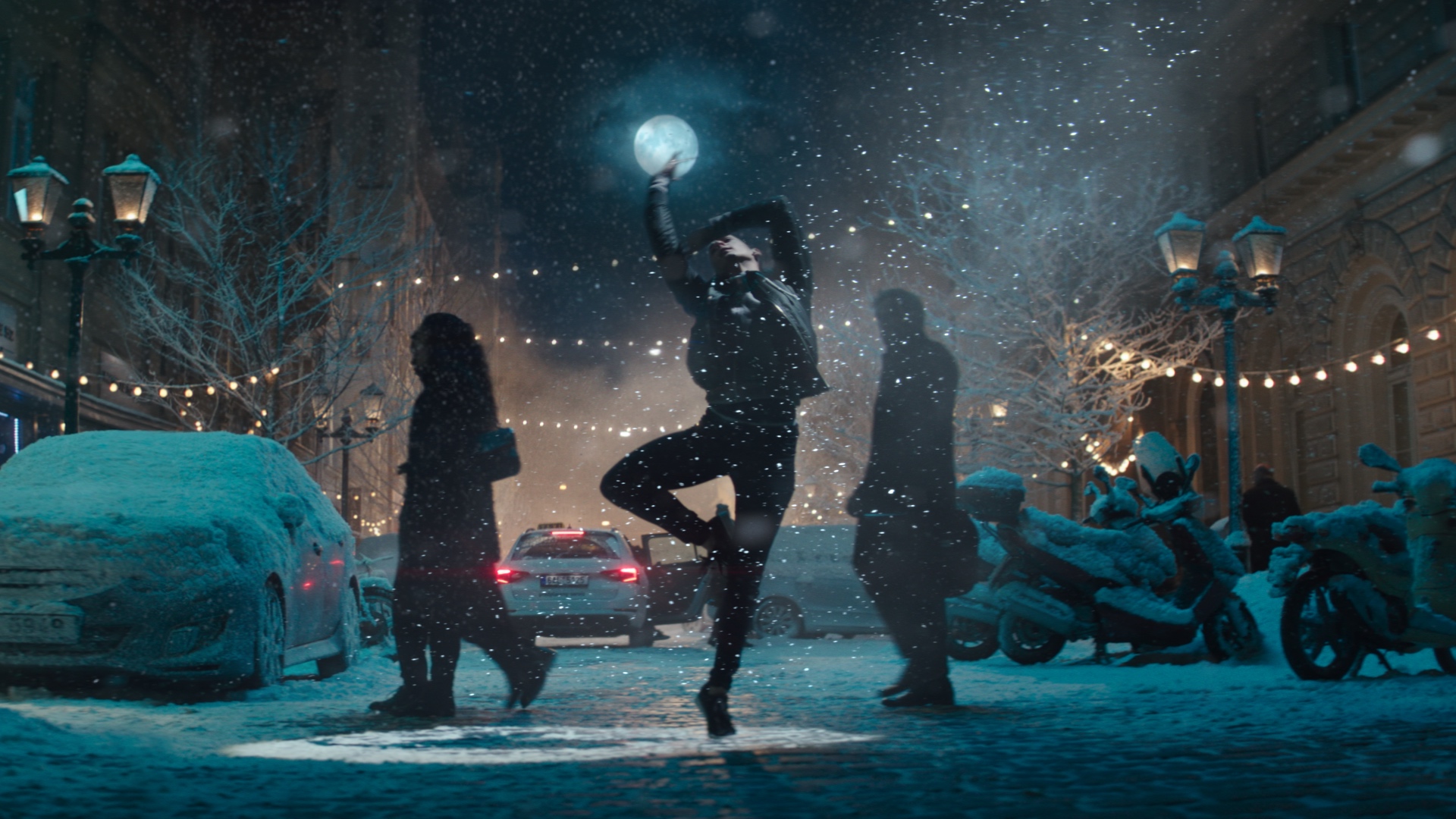 60_90_sway_keyframe.jpg
