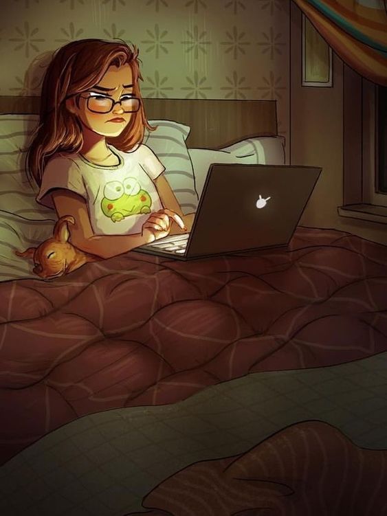 3c0d905004c2349e52a2e5ec33723ab8.jpg