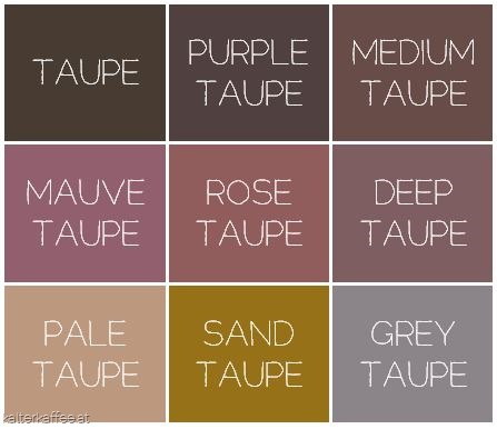How_To_Use_Taupe_Color_In_Your_Home_Decor_homesthetics_21.jpg