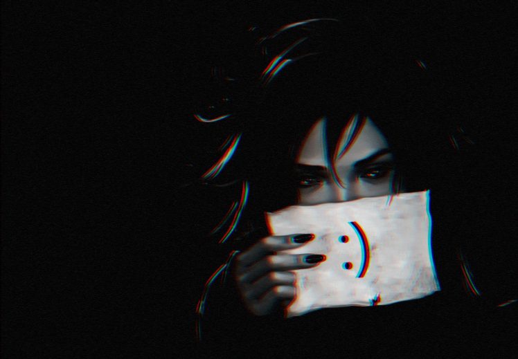 339234_dark_emotions_emotional_sadness_sad_748x519.jpg