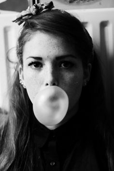 dd338c500a412c85681ea6343ab8f7bb.jpg
