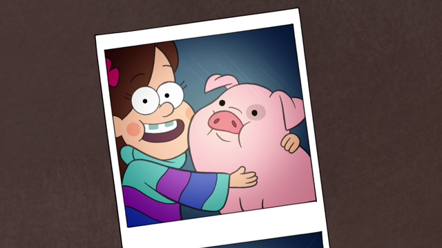S1e9_mabel_waddles_picture_1.png