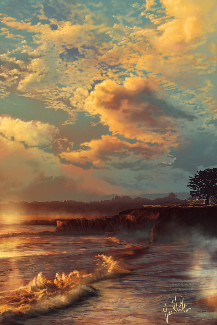 pleasure_point_from_capitola_by_chateaugrief_dawp6jt.jpg