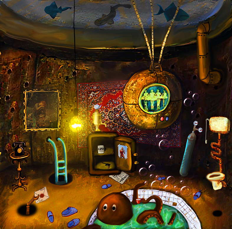 octo_3333333333333333333333333333.jpg