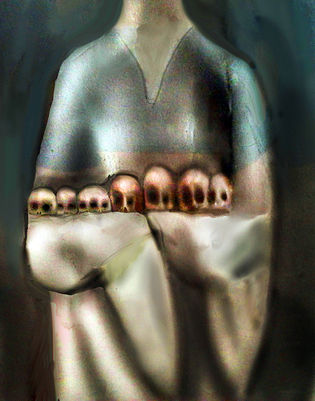 skull_3333333333333333333333333.jpg