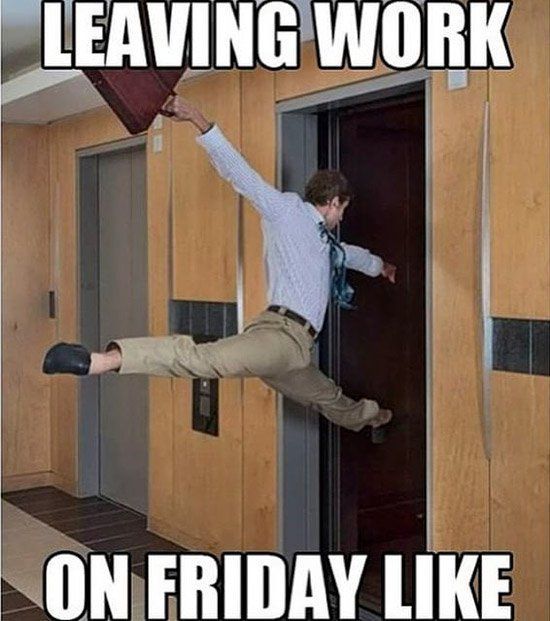 friday.jpg