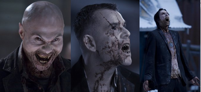 5095242_vampires.png