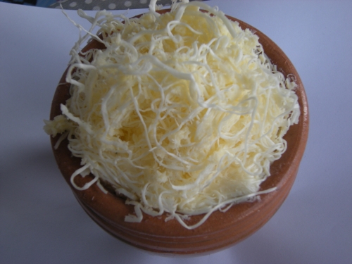 101569_foto_large.jpg