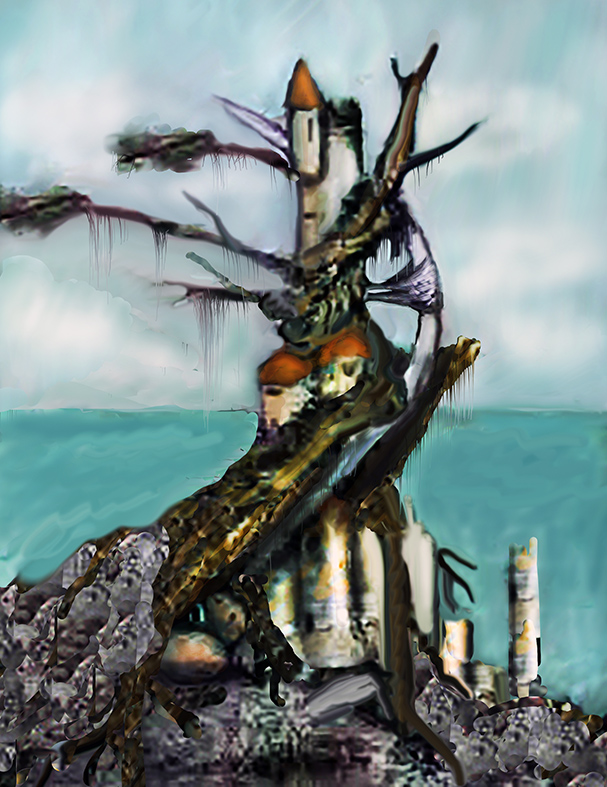 ivory_tower_22222222222222222.jpg