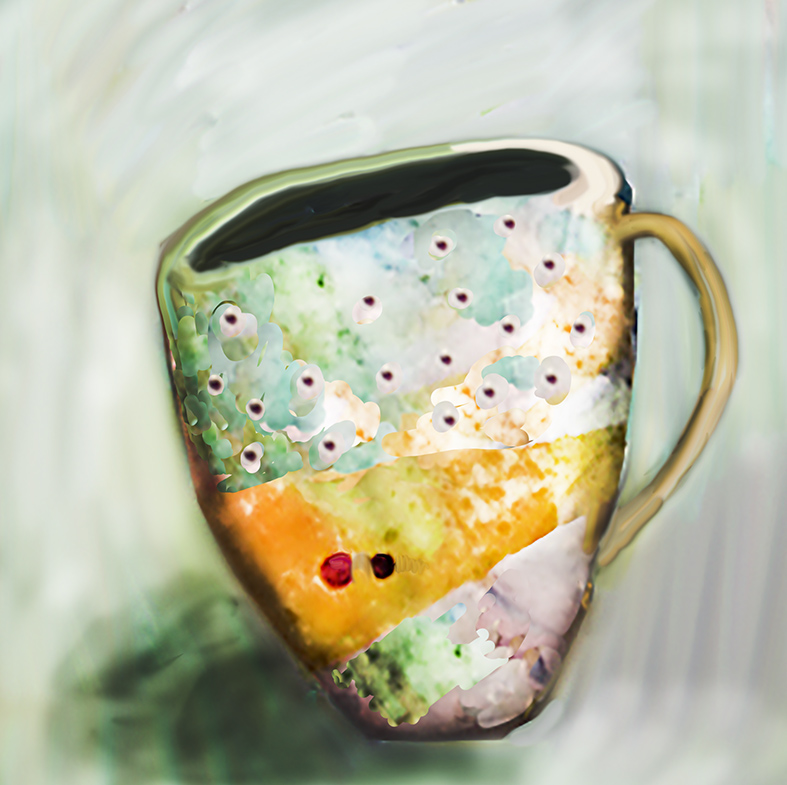 coffe_cup_3333333333333333333.jpg