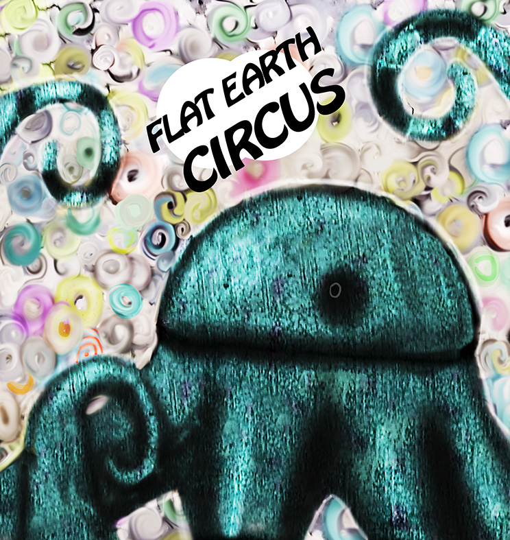 flaT_earth_circus__octo_222222222222222222.jpg