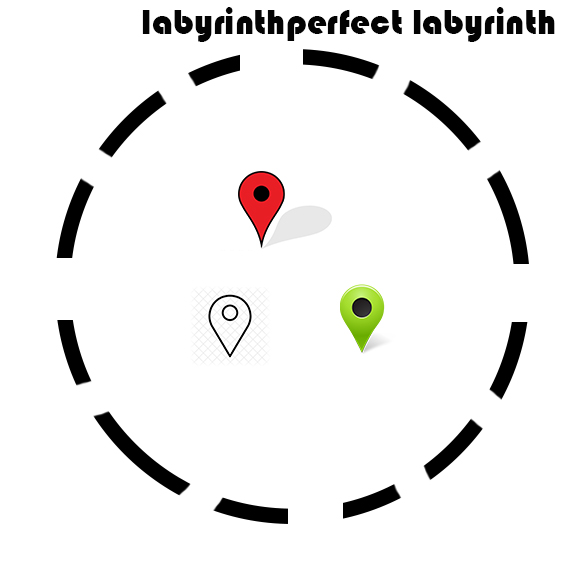 perfeqt_lab.jpg