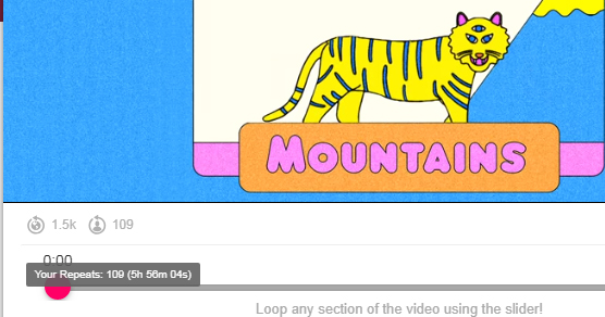 mount.jpg