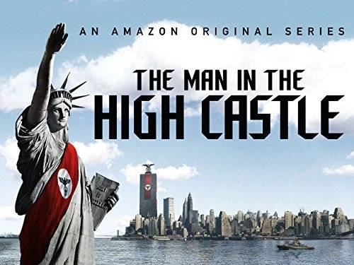 Man_in_the_High_Castle_TV_Series.jpg