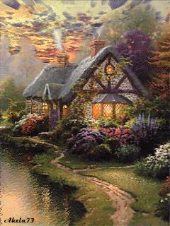 7a239f678b097262bb01917a1b0e1b4e.gif