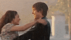 FlawlessRewardingBuzzard_max_1mb.gif