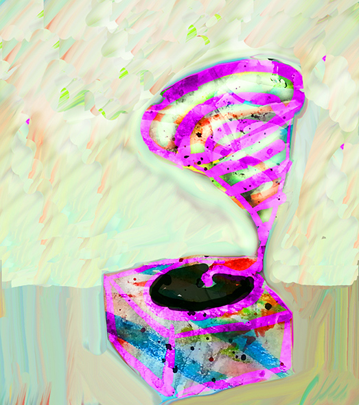 gremi.jpg