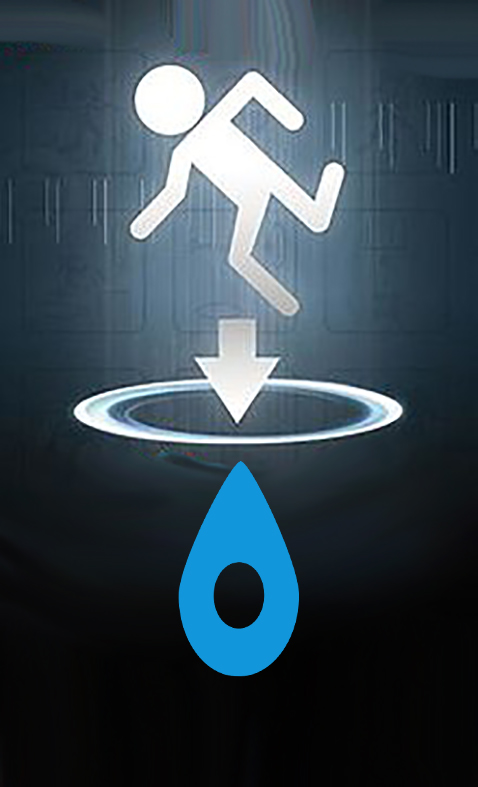 portal.jpg