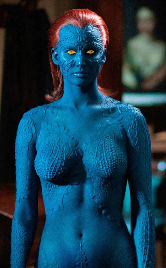 rs_634x1024_140723124003_634.xmen_jennifer_lawrence.jpg