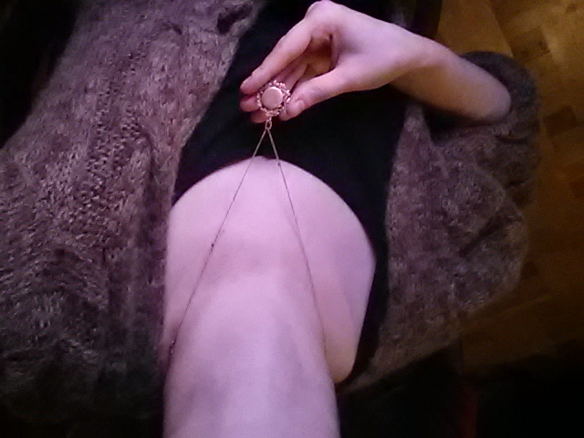 20161008_235457.jpg