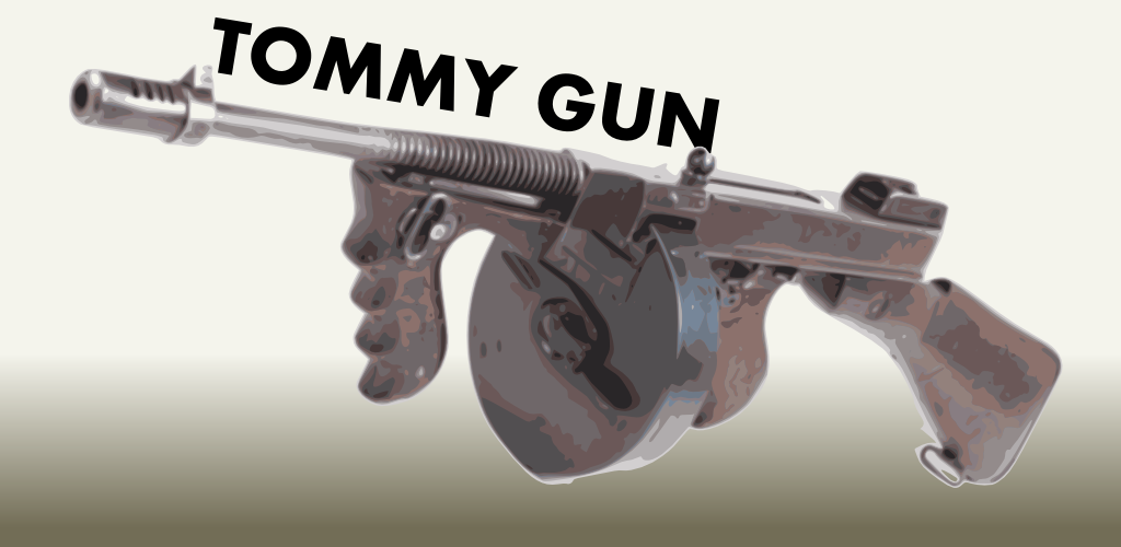 thompson_feature.png