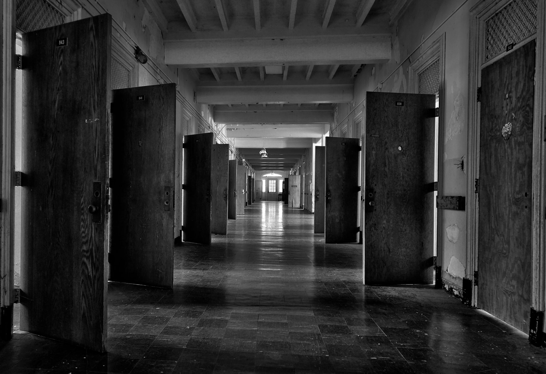 mental_institution.jpg