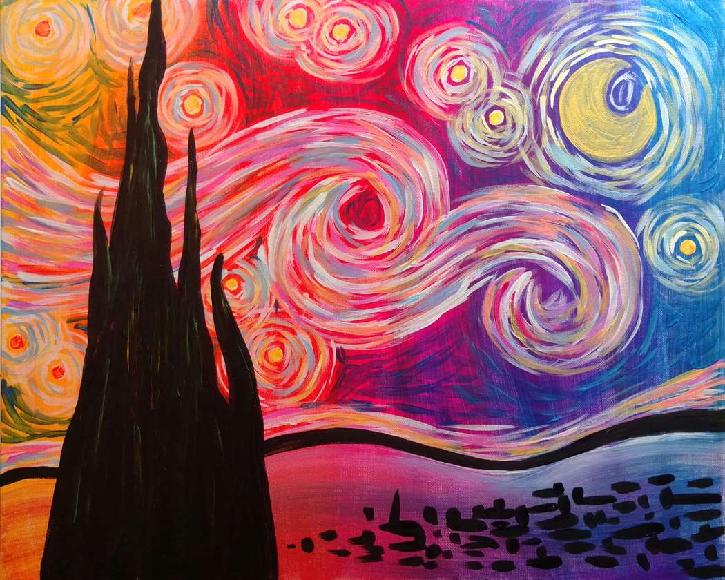 psychedelic_starry_night_tv.jpg