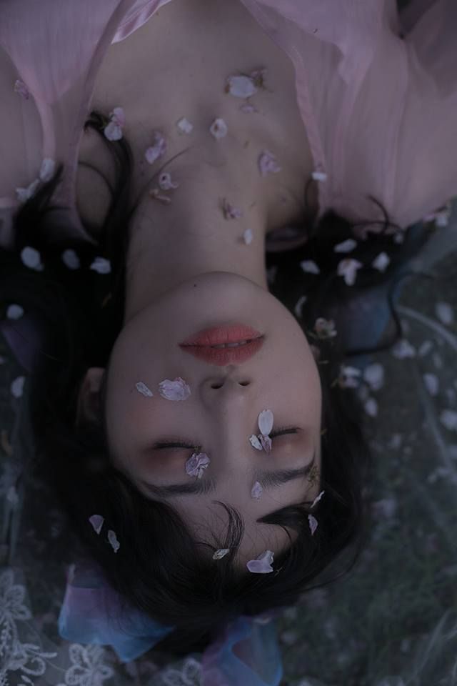 ____.jfif