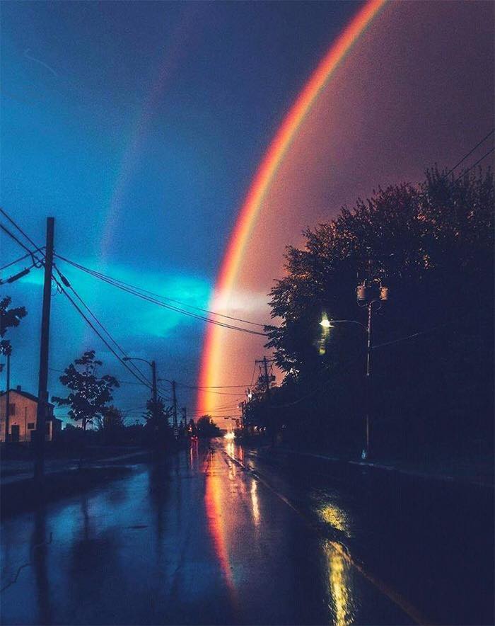 4545.jpg