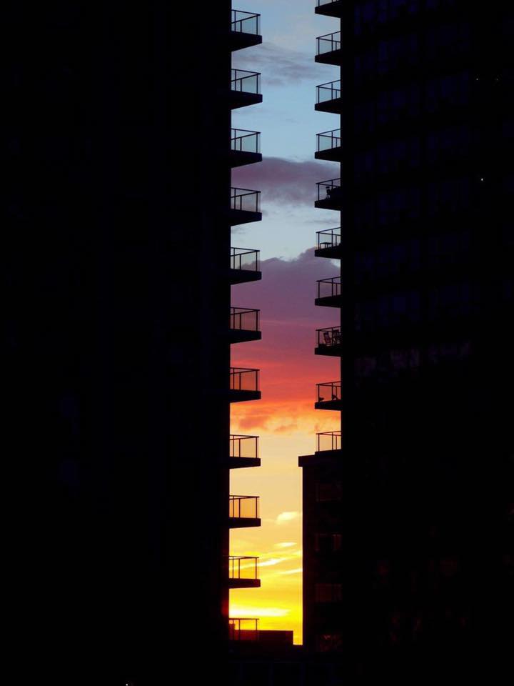 70837769_2257625841143234_8123943662724841472_n.jpg