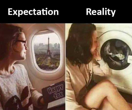 5555.jpg