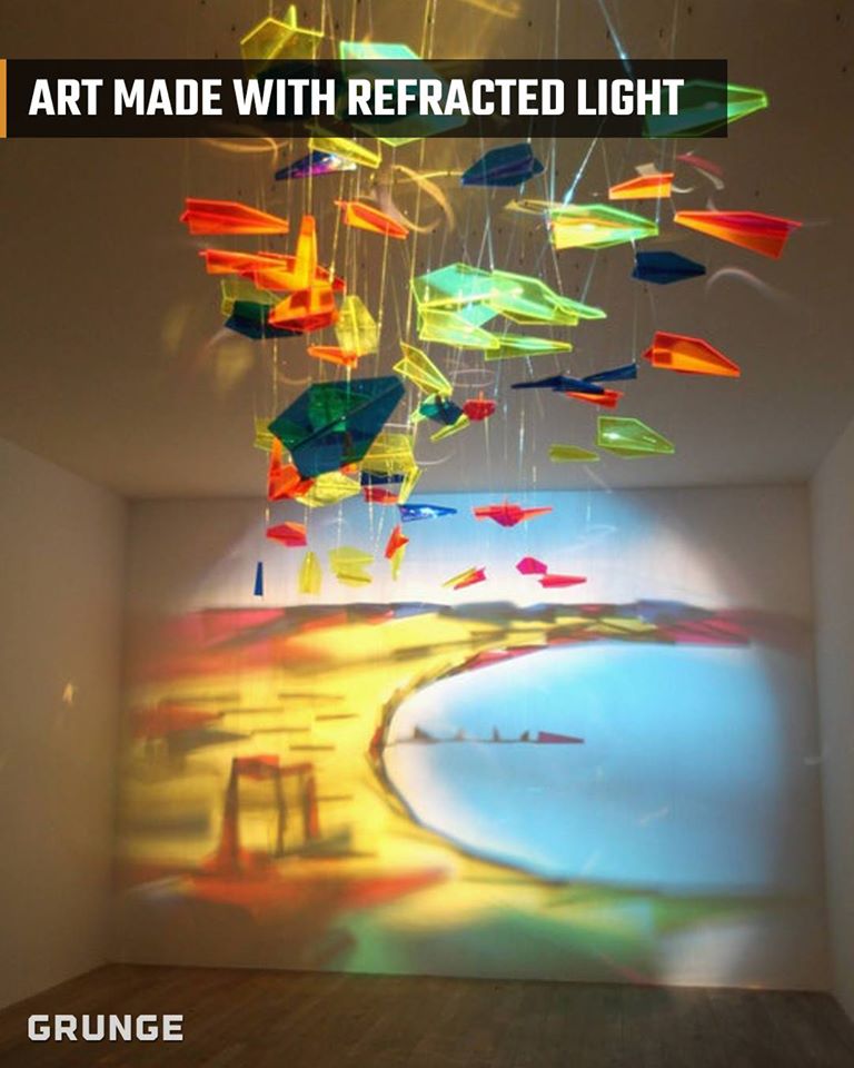 23154772_1739792066326263_4271375604882682728_o.jpg