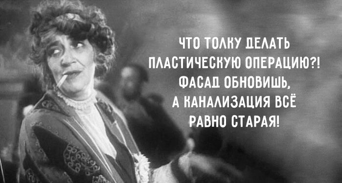 73fe70ac652a8e9f7e3aa4292bb9300d.jpg