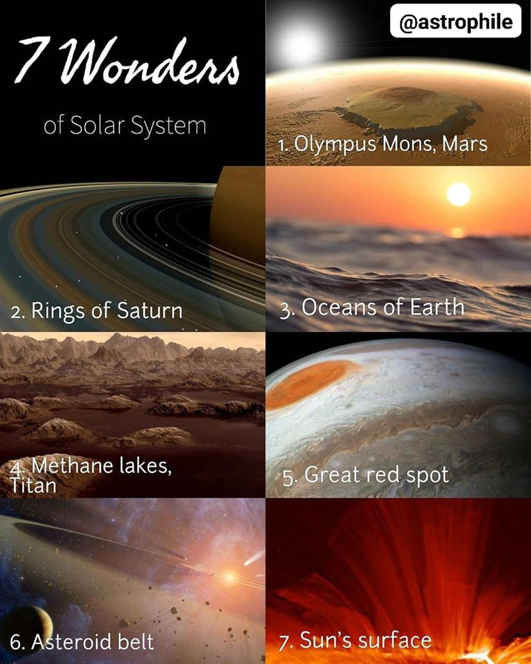 79488652_138006030958148_9192664077250330624_o.jpg