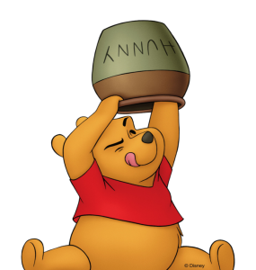 PAinYinSi_le1.png
