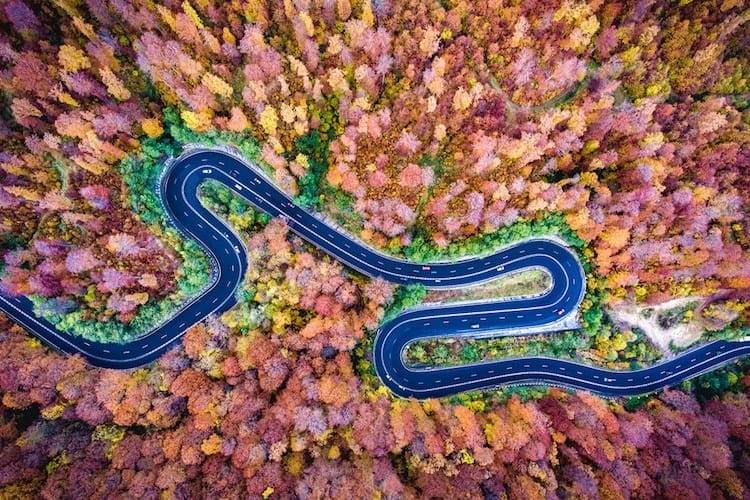 best_drone_photography_3.jpg