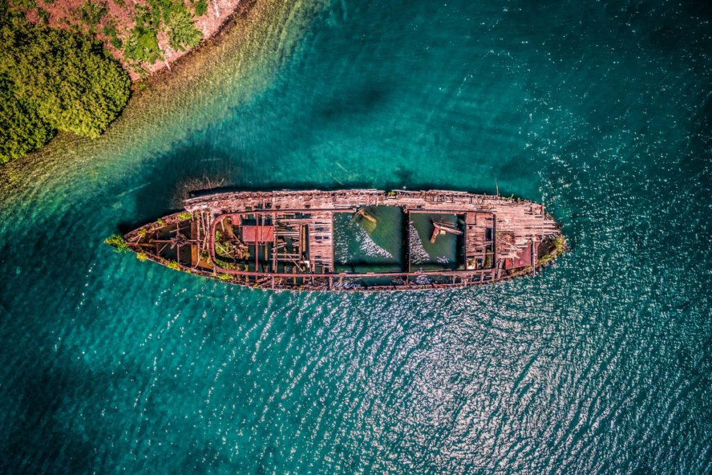 JustenSoule_Gargantua_Shipwreck_copy_1200x800_1024x683.jpg