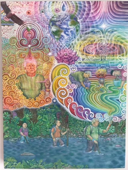 Image_5.jpg