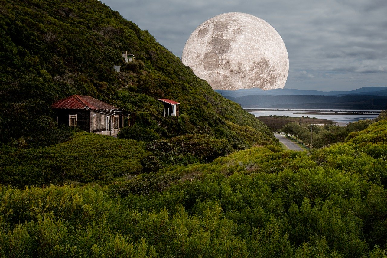supermoon_1840957_1280.jpg