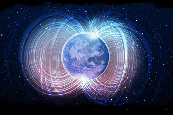 magnetic_field.jpg