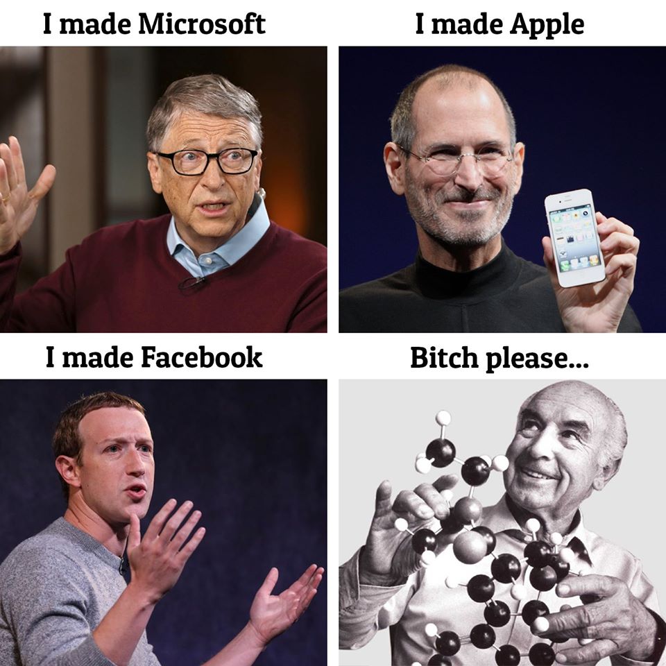 44444.jpg