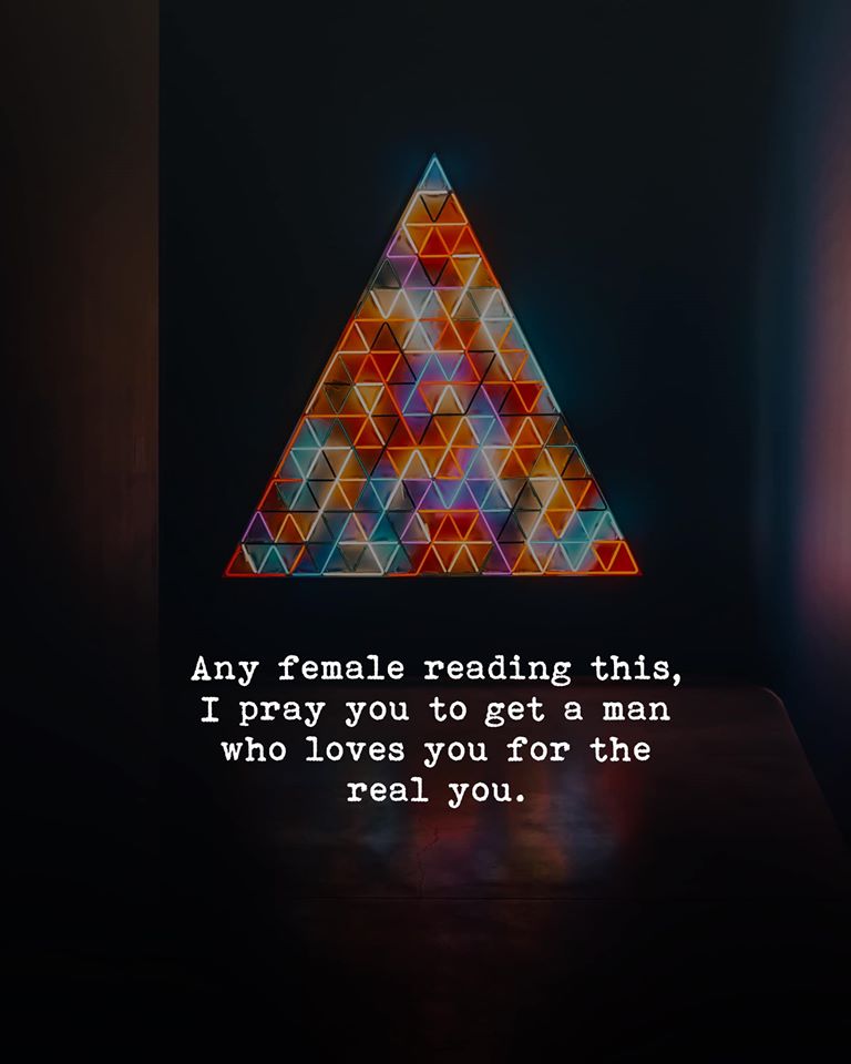 83683190_1455035764702194_2570450652920545280_o.jpg