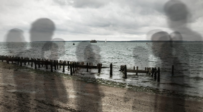 shutterstock_359472602_1_672x372.jpg