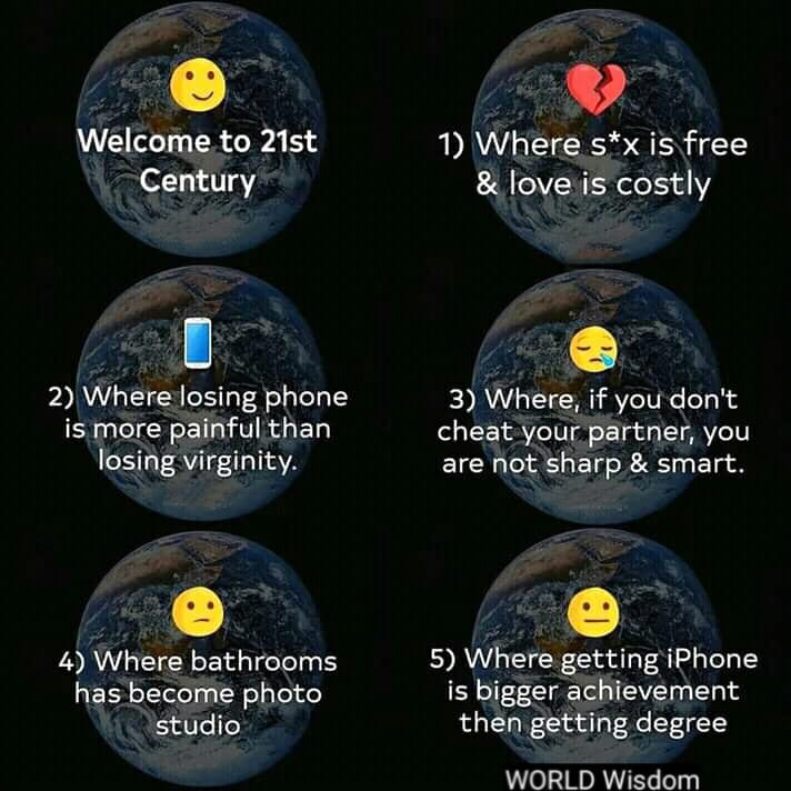 91486461_2314139905553619_1118538912717864960_n.jpg
