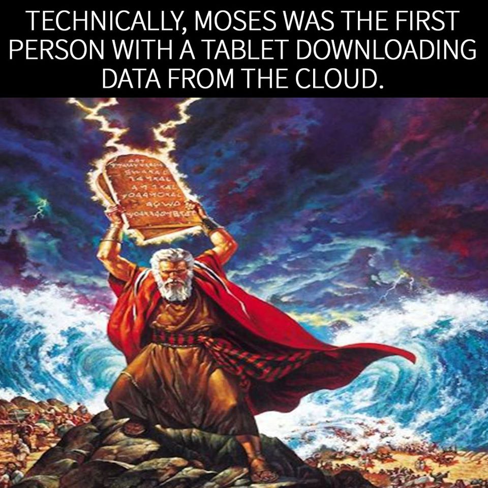 91081550_520085271998655_6242690760932589568_o.jpg